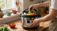 11 Best Instant Pot Pressure Cooker in 2026