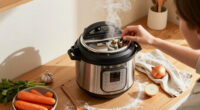 11 Best Instant Pot Pressure Cookers for 2026