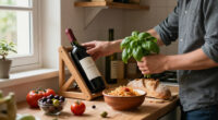 11 Best Italian Grocery And Wine Picks In 2026