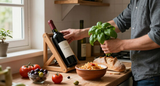11 Best Italian Grocery And Wine Picks In 2026