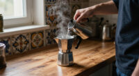 11 Best Italian Moka Pots in 2026