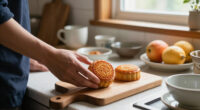 11 Best Vietnamese Mooncakes in 2026