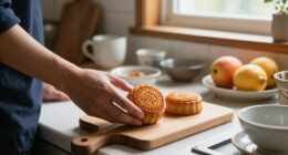 11 Best Vietnamese Mooncakes in 2026
