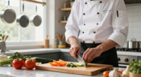 12 Best Professional Chef Knives Sets for 2026