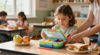 12 Best Student-Friendly Lunch Boxes in 2026