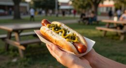 13 Best Hot Dogs in 2026