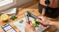 13 Best Kitchen Gadgets on Sale for Prime Day in 2026