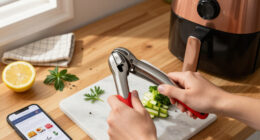 13 Best Kitchen Gadgets on Sale for Prime Day in 2026