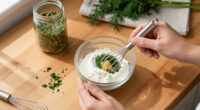 13 Best Ranch Seasonings for Dips, Dressings and Everything Else in 2026