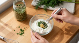 13 Best Ranch Seasonings for Dips, Dressings and Everything Else in 2026