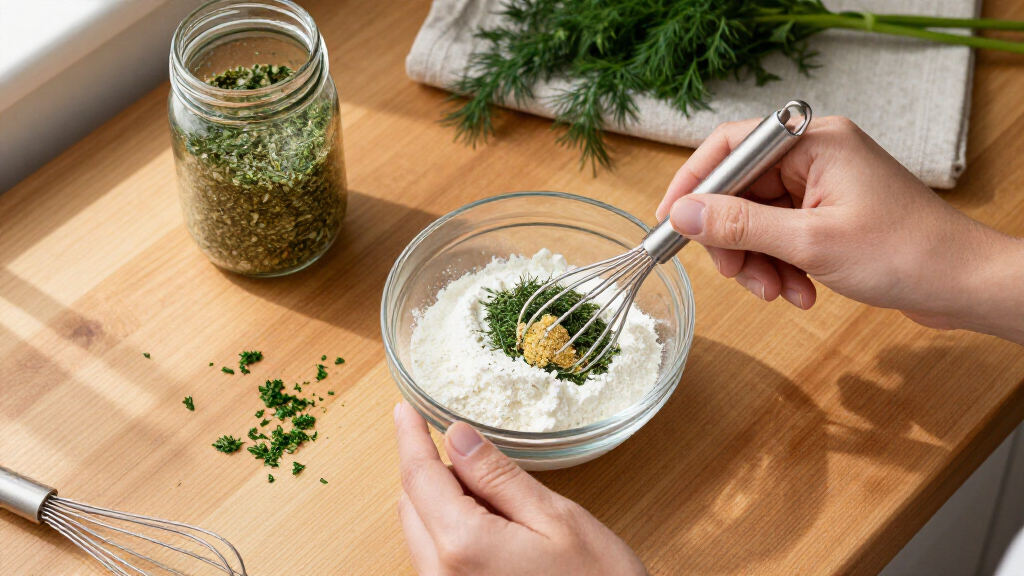 13 Best Ranch Seasonings for Dips, Dressings and Everything Else in 2026