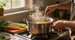 13 Best Vegetable Broths in 2026