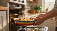 14 Best Casserole Baking Dishes in 2026