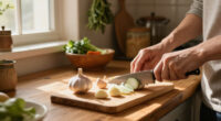 14 Best Garlic Onion Seasonings in 2026