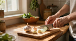 14 Best Garlic Onion Seasonings in 2026