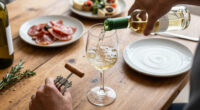 14 Best Italian White Wines in 2026