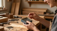 14 Best Square Nail Supplies in 2026
