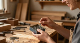14 Best Square Nail Supplies in 2026