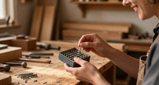 14 Best Square Nail Supplies in 2026