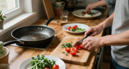 15 Best 30-Minute Dinner Cookbooks for Faster Weeknight Meals in 2026