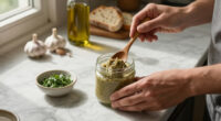 15 Best Anchovy Paste in 2026