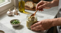 15 Best Anchovy Paste in 2026
