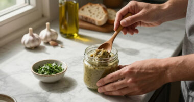 15 Best Anchovy Paste in 2026