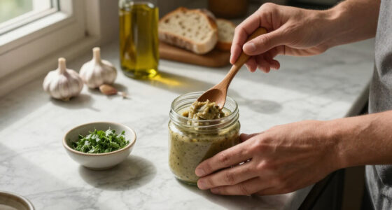 15 Best Anchovy Paste in 2026