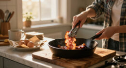 15 Best Bacon for 2026
