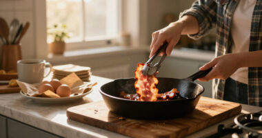 15 Best Bacon for 2026