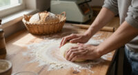 15 Best Bread Makers in 2026