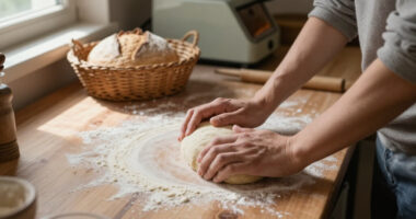 15 Best Bread Makers in 2026