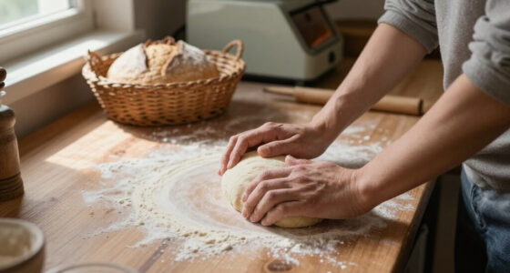 15 Best Bread Makers in 2026