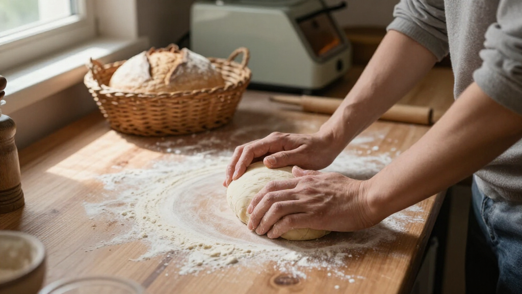 15 Best Bread Makers in 2026