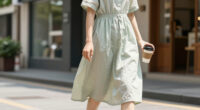 15 Best Everyday Dresses in 2026