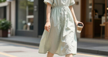 15 Best Everyday Dresses in 2026