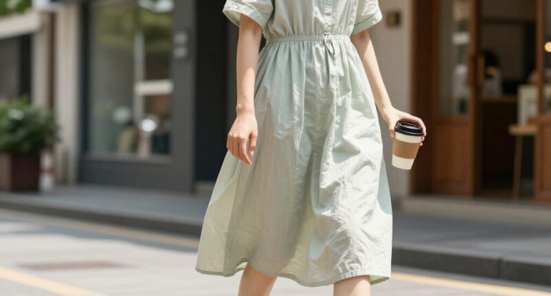 15 Best Everyday Dresses in 2026