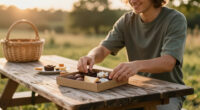 15 Best Gourmet Food Gifts in 2026
