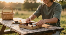 15 Best Gourmet Food Gifts in 2026
