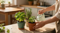 15 Best Indoor Herb Garden Kits in 2026