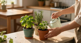 15 Best Indoor Herb Garden Kits in 2026