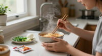 15 Best Instant Noodles in 2026
