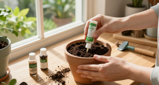 15 Best Plant Root Stimulators in 2026