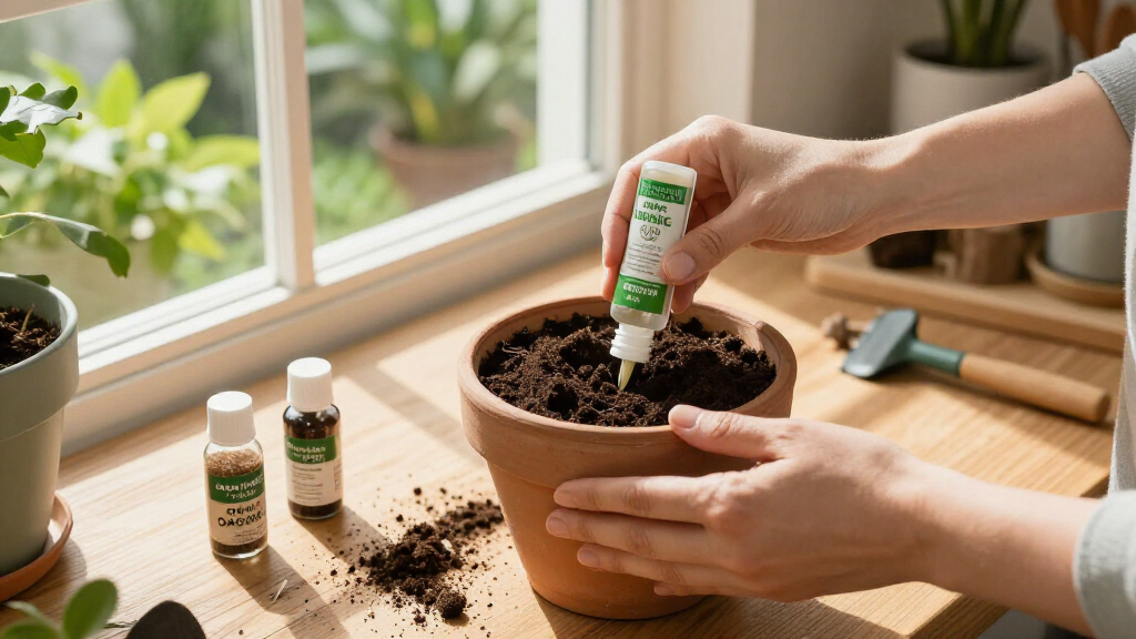 15 Best Plant Root Stimulators in 2026