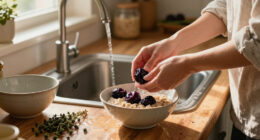 15 Best Prunes for Everyday Snacking and Cooking in 2026