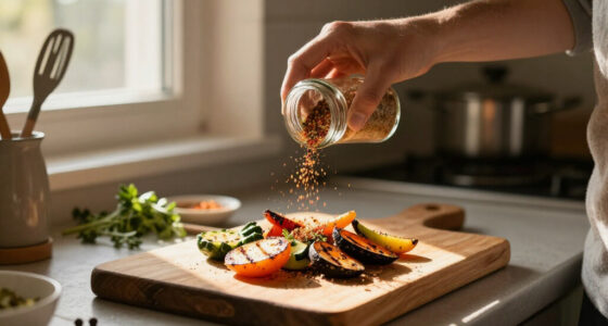 15 Best Seasoning Blends in 2026
