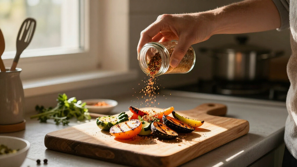 15 Best Seasoning Blends in 2026