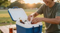 15 Best Tailgating Coolers in 2026