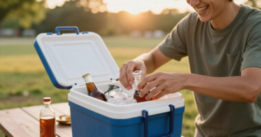 15 Best Tailgating Coolers in 2026