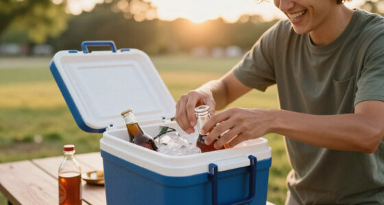 15 Best Tailgating Coolers in 2026